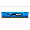 G.SKILL muisti 16GB DDR3-2400 (F3-2400C11D-16GAB)