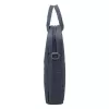 Asiakirjasalkku Rivacase 7532 39,6 cm (15,6
