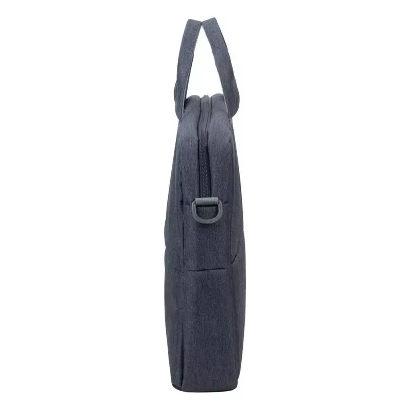 Asiakirjasalkku Rivacase 7532 39,6 cm (15,6