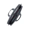 Asiakirjasalkku Rivacase 7532 39,6 cm (15,6
