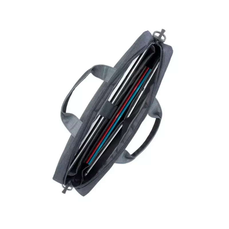 Asiakirjasalkku Rivacase 7532 39,6 cm (15,6