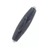 Asiakirjasalkku Rivacase 7532 39,6 cm (15,6