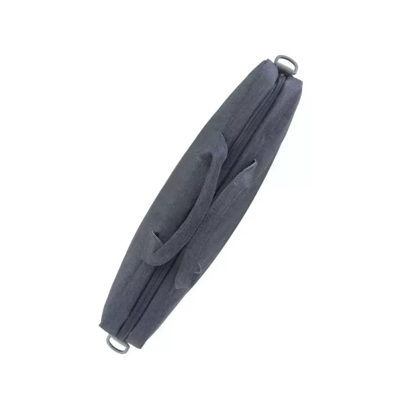 Asiakirjasalkku Rivacase 7532 39,6 cm (15,6