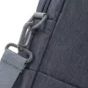 Asiakirjasalkku Rivacase 7532 39,6 cm (15,6