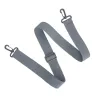 Asiakirjasalkku Rivacase 7532 39,6 cm (15,6