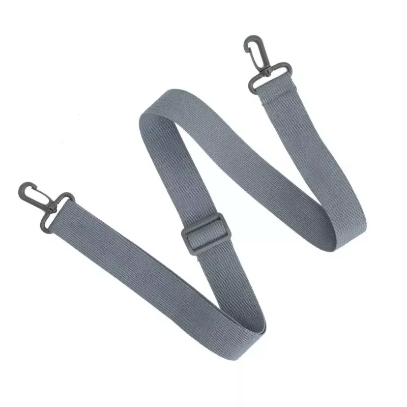 Asiakirjasalkku Rivacase 7532 39,6 cm (15,6