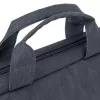 Asiakirjasalkku Rivacase 7532 39,6 cm (15,6