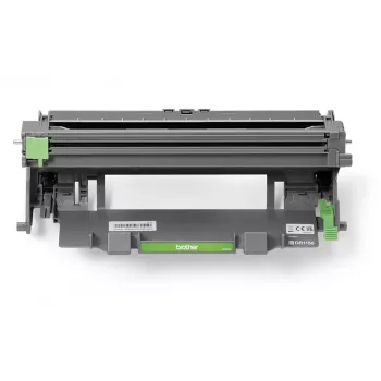 Alkuperäinen tulostinrumpu Brother DR-1150 DCP-L1640W HL-L1240W