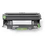 Alkuperäinen tulostinrumpu Brother DR-1150 DCP-L1640W HL-L1240W