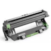 Alkuperäinen tulostinrumpu Brother DR-1150 DCP-L1640W HL-L1240W