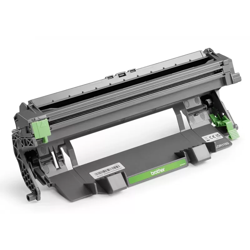 Alkuperäinen tulostinrumpu Brother DR-1150 DCP-L1640W HL-L1240W