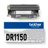 Alkuperäinen tulostinrumpu Brother DR-1150 DCP-L1640W HL-L1240W
