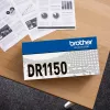 Alkuperäinen tulostinrumpu Brother DR-1150 DCP-L1640W HL-L1240W