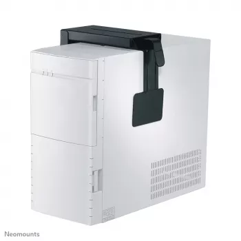 Neomounts CPU-D100 musta CPU-teline - max. 30 kg - universaali