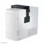 Neomounts CPU-D100 musta CPU-teline - max. 30 kg - universaali