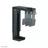 Neomounts CPU-D100 musta CPU-teline - max. 30 kg - universaali
