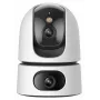 Imou Ranger Dual 10MP IP-valvontakamera sisäkäyttöön 2880 x 1620 pikseliä pöytä