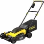 Ruohonleikkuri Stanley SFMCMW2651M