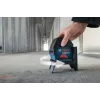 Bosch GCL 2-15 viiva-/pistelaser 15 m 650 nm