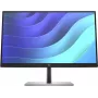 HP E-Series E22 G5 FHD-näyttö, 54,6 cm (21,5