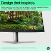HP E-Series E22 G5 FHD-näyttö, 54,6 cm (21,5