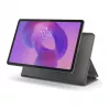 Tabletti Lenovo Idea Tab 11