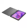 Tabletti Lenovo Idea Tab 11