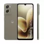 Motorola moto g06 power 17,5 cm (6,88