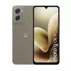 Motorola moto g06 power älypuhelin 17,5 cm (6,88 tuumaa) Dual SIM Android 15 4G USB Type-C 4 GB 64 GB 7000 mAh, Laurel Oak