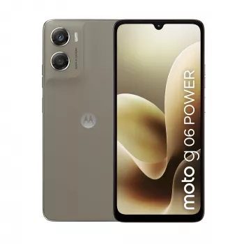Motorola moto g06 power 17,5 cm (6,88
