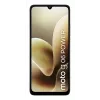 Motorola moto g06 power älypuhelin 17,5 cm (6,88 tuumaa) Dual SIM Android 15 4G USB Type-C 4 GB 64 GB 7000 mAh, Laurel Oak