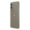 Motorola moto g06 power älypuhelin 17,5 cm (6,88 tuumaa) Dual SIM Android 15 4G USB Type-C 4 GB 64 GB 7000 mAh, Laurel Oak