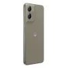 Motorola moto g06 power älypuhelin 17,5 cm (6,88 tuumaa) Dual SIM Android 15 4G USB Type-C 4 GB 64 GB 7000 mAh, Laurel Oak