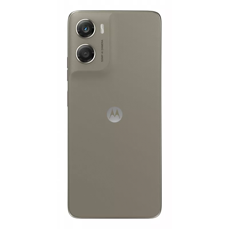Motorola moto g06 power älypuhelin 17,5 cm (6,88 tuumaa) Dual SIM Android 15 4G USB Type-C 4 GB 64 GB 7000 mAh, Laurel Oak