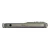 Motorola moto g06 power älypuhelin 17,5 cm (6,88 tuumaa) Dual SIM Android 15 4G USB Type-C 4 GB 64 GB 7000 mAh, Laurel Oak