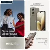 Motorola moto g06 power älypuhelin 17,5 cm (6,88 tuumaa) Dual SIM Android 15 4G USB Type-C 4 GB 64 GB 7000 mAh, Laurel Oak