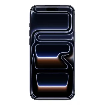 Älypuhelin Apple iPhone 17 Pro Max — 6,9