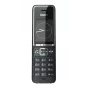 Analoginen/DECT-puhelin Gigaset 550 HX langaton luuri handsfree