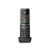Analoginen/DECT-puhelin Gigaset 550 HX langaton luuri handsfree