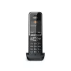 Analoginen/DECT-puhelin Gigaset 550 HX langaton luuri handsfree