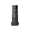 Analoginen/DECT-puhelin Gigaset 550 HX langaton luuri handsfree