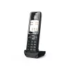 Analoginen/DECT-puhelin Gigaset 550 HX langaton luuri handsfree