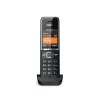 Analoginen/DECT-puhelin Gigaset 550 HX langaton luuri handsfree