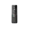 Analoginen/DECT-puhelin Gigaset 550 HX langaton luuri handsfree