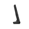 Analoginen/DECT-puhelin Gigaset 550 HX langaton luuri handsfree