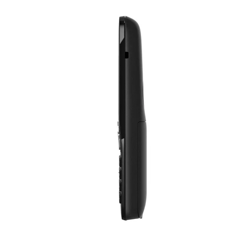 Analoginen/DECT-puhelin Gigaset 550 HX langaton luuri handsfree