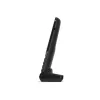 Analoginen/DECT-puhelin Gigaset 550 HX langaton luuri handsfree