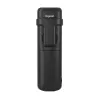 Analoginen/DECT-puhelin Gigaset 550 HX langaton luuri handsfree