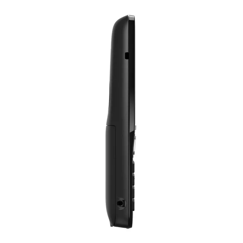Analoginen/DECT-puhelin Gigaset 550 HX langaton luuri handsfree