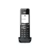 Analoginen/DECT-puhelin Gigaset 550 HX langaton luuri handsfree